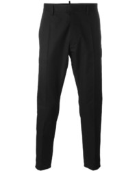 DSQUARED2 Tailored Trousers