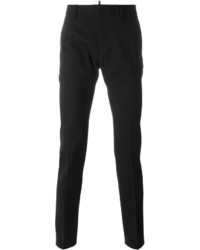 DSQUARED2 Tokyo Trousers