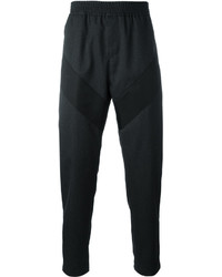 Givenchy Elasticated Waist Trousers