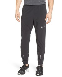 Nike Essential Flex Running Pants