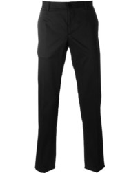 Etro Slim Tailored Trousers
