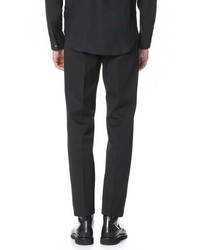 Calvin Klein Collection Exact Trousers