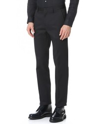 Calvin Klein Collection Exact Trousers