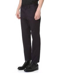 Calvin Klein Collection Exact Trousers