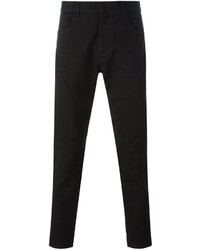 Faith Connexion Tapered Trousers