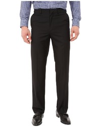 Dockers Flat Front Straight Fit Dress Pants Casual Pants