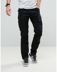 G Star G Star Rovic Slim Pant