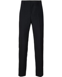 Givenchy Chain Trim Trousers