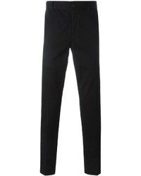 Givenchy Tailored Slim Fit Trousers