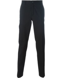 Givenchy Tailored Straight Leg Trousers