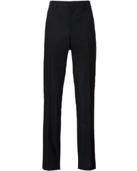 Givenchy Tailored Trousers