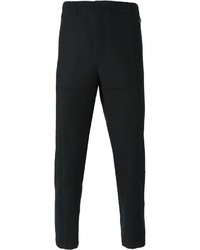 Givenchy Tapered Trousers