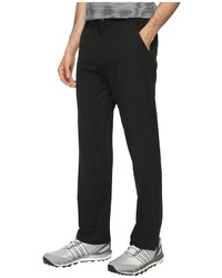 adidas Golf Climacool Ultimate 365 Airflow Pants Workout