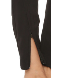 Camilla And Marc Graphite Pants