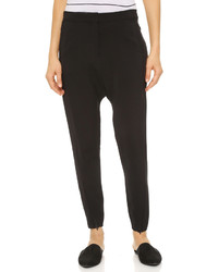Camilla And Marc Graphite Pants