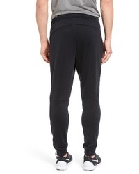Nike Hyper Fleece Pants