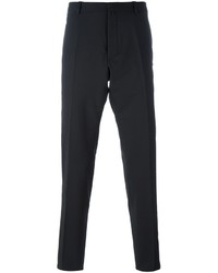 Jil Sander Tailored Trousers