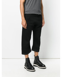 Dsquared2 Jogging Pants