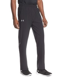 Under Armour Launch Woven Pants