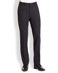 Theory Marlo New Tailor Dress Pants