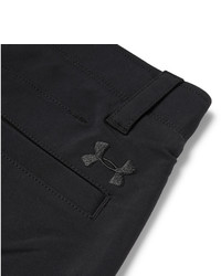 Under Armour Matchplay Shell Golf Trousers