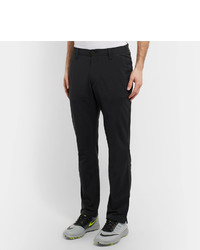 Under Armour Matchplay Shell Golf Trousers