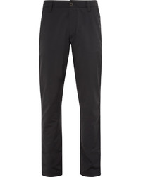 Under Armour Matchplay Shell Golf Trousers