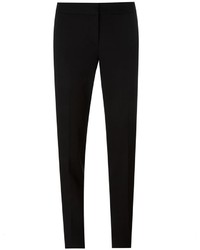 MICHAEL Michael Kors Michl Michl Kors Miranda Cropped Trousers