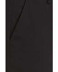 MICHAEL Michael Kors Michl Michl Kors Miranda Slim Ankle Pants