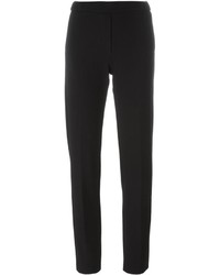 MM6 MAISON MARGIELA Tailored Cropped Trousers