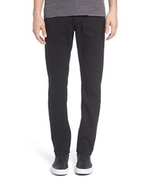 Obey New Threat Ii Twill Pants