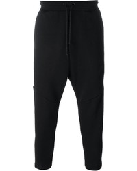 Nike Tech Fleece Sweat Pants