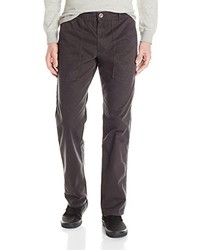 RVCA Officer Pant