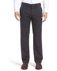 Tommy Bahama Offshore Pants