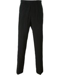 Our Legacy Classic Trousers