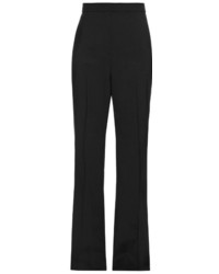 Sportmax Papy Trousers