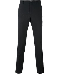 Paul Smith Ps By Slim Fit Tailored Trousers