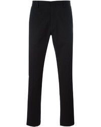 Paul Smith Slim Tailored Trousers