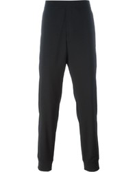 Paul Smith Straight Trousers