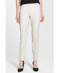 Nic+Zoe Petite The Perfect Ankle Pants