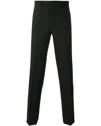 Kenzo Pleated Tailored Trousers