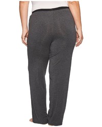DKNY Plus Size Long Pants Pajama
