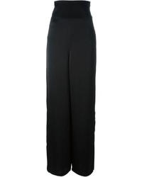 Ports 1961 High Waisted Trousers