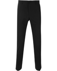 Paul Smith Ps By Slim Fit Tailored Trousers
