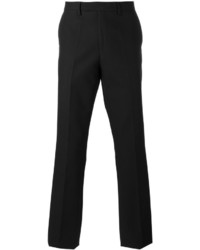 Raf Simons Tailored Trousers