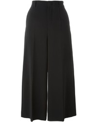 RED Valentino Cropped Trousers
