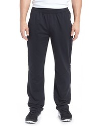 Under Armour Regular Fit Knit Training Pants