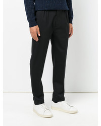 DSQUARED2 Regular Fit Trousers