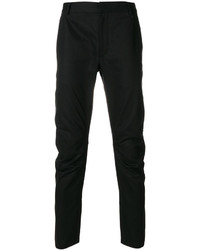 Lanvin Ruched Detail Trousers