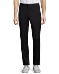 J. Lindeberg Sasha Regular Fit Trousers